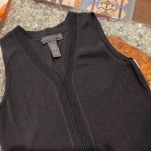 Geoffrey Beene Sport - S Black